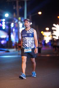 BIB: 
                            <button type="button" onclick="openModal(24612528)" class="btn btn-primary btn-sm float-right btn-popup" data-toggle="modal" data-target=".modal-high-quality">
                        <i class="fas fa-shopping-cart"></i> Add to Cart
                    </button>
                                            <button type="button" onclick="isThisMe(24612528, true)" class="btn btn-success btn-sm float-right btn-popup btn-isme hidden" data-toggle="tooltip" data-placement="bottom" title="นี่คือรูปของคุณใช่ไหม คลิกที่นี่เพื่อเอาเข้าอัลบั้ม">
                        <i class="fas fa-plus"></i> Add to album
                    </button>
                    <button type="button" onclick="isThisMe(24612528, false)" class="btn btn-warning btn-sm float-right btn-popup btn-isnotme hidden">
                        <i class="fas fa-ban"></i> Remove from album
                    </button>